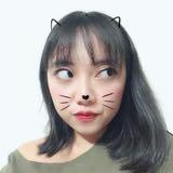 由 sunruhsuan (刊登 ID 1384142634，圖片 1) 提交，位於 的 (類別：)，說明：。