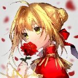 (Category: ) located in . Submitted by randyalter (Listing ID 1176964488, Image 1). Description: .