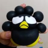 （分類：）位於 。 由 natsu7 提交（商品編號 1313185174，圖片 1）。簡介： 。
