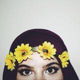 (Kategori: ) berada di . Dikirim oleh dinianov_ (ID iklan 1322420277, Gambar 1). Deskripsi: .