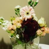 (Category: ) located in . Submitted by ditts (Listing ID 1366703865, Image 1). Description: .