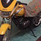 (Category: ) located in . Submitted by zaf.bundle (Listing ID 1365292416, Image 1). Description: .