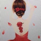 （分類：）位於 。 由 everythingaboutyou 提交（商品編號 1375519366，圖片 1）。簡介： 。