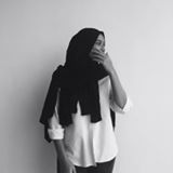 (Category: ) located in . Submitted by ftnhkimah (Listing ID 1447642062, Image 1). Description: .
