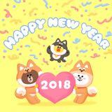 （分類：）位於 。 由 gogoban 提交（商品編號 1364783841，圖片 1）。簡介： 。