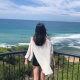 (Category: ) located in . Submitted by hellopromises (Listing ID 1259939564, Image 1). Description: .
