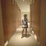 (Category: ) located in . Submitted by bookmarkdown (Listing ID 1321503325, Image 1). Description: .