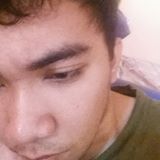 (Category: ) located in . Submitted by lmattanthony (Listing ID 1462891943, Image 1). Description: .