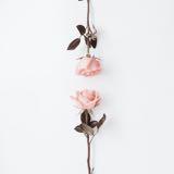 (Kategori: ) berada di . Dikirim oleh meikhr (ID iklan 1374923829, Gambar 1). Deskripsi: .