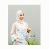 (Kategori: ) berada di . Dikirim oleh myeshastuff (ID iklan 1368212427, Gambar 1). Deskripsi: .