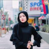 (Category: ) located in . Submitted by qizbalqis (Listing ID 1456749293, Image 1). Description: .