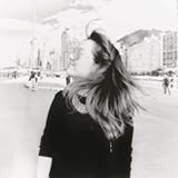 （分類：）位於 。 由 saomainemaine 提交（商品編號 1239629564，圖片 1）。簡介： 。