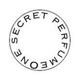 (Category: ) located in . Submitted by secretperfumeofficial (Listing ID 1384582414, Image 1). Description: .