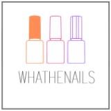 (Category: ) located in . Submitted by whathenails (Listing ID 1442416887, Image 1). Description: .