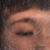 (Category: ) located in . Submitted by asteriawhee (Listing ID 1301602721, Image 1). Description: .