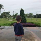 (Category: ) located in . Submitted by danididi (Listing ID 1378410697, Image 1). Description: .