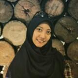 (Kategori: ) berada di . Dikirim oleh iramufidah (ID iklan 1200453787, Gambar 1). Deskripsi: .
