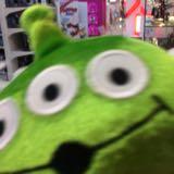 (Category: ) located in . Submitted by littleshopofthings (Listing ID 1444805522, Image 1). Description: .