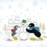 （分類：）位於 。 由 pingahoho 提交（商品編號 1370851686，圖片 1）。簡介： 。