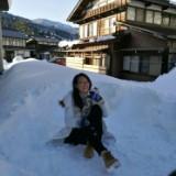 (Category: ) located in . Submitted by sallyadre (Listing ID 1382899591, Image 1). Description: .