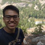 (Category: ) located in . Submitted by wjiasheng (Listing ID 1465697724, Image 1). Description: .