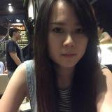 (Kategori: ) berada di . Dikirim oleh angelicamonic27 (ID iklan 1385081838, Gambar 1). Deskripsi: .