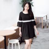 (Kategori: ) berada di . Dikirim oleh nikitaxx (ID iklan 1383889259, Gambar 1). Deskripsi: .