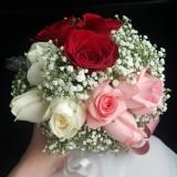 (Category: ) located in . Submitted by flowergirl2018 (Listing ID 1359775697, Image 1). Description: .