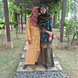 (Category: ) located in . Submitted by faizah637 (Listing ID 1443613090, Image 1). Description: .