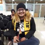 (Kategori: ) berada di . Dikirim oleh febri.prasetiyo (ID iklan 1164253664, Gambar 1). Deskripsi: .