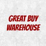 (Category: ) located in . Submitted by greatbuywarehouse (Listing ID 1341183457, Image 1). Description: .