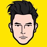 （分類：）位於 。 由 ivantse813 提交（商品編號 1324333658，圖片 1）。簡介： 。