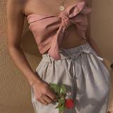 (Category: ) located in . Submitted by liliescollection (Listing ID 1241898931, Image 1). Description: .