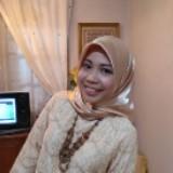 (Kategori: ) berada di . Dikirim oleh ggylbismomma (ID iklan 1340948152, Gambar 1). Deskripsi: .