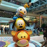 (Category: ) located in . Submitted by shopwith.me (Listing ID 1345916083, Image 1). Description: .