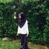 (Category: ) located in . Submitted by aniechasfa (Listing ID 150082348, Image 1). Description: .