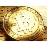 (Category: ) located in . Submitted by bitcoinminer2288 (Listing ID 1376889171, Image 1). Description: .