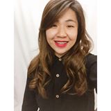 (Category: ) located in . Submitted by chinn.26 (Listing ID 1464605238, Image 1). Description: .