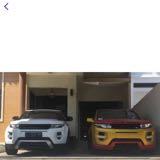(Kategori: ) berada di . Dikirim oleh thegreatchris (ID iklan 1335929845, Gambar 1). Deskripsi: .