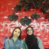 (Category: ) located in . Submitted by fazlinnaizan (Listing ID 1382886209, Image 1). Description: .