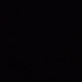 (Category: ) located in . Submitted by liltaybiches (Listing ID 1333124269, Image 1). Description: .