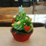 (Category: ) located in . Submitted by mayih (Listing ID 137872544, Image 1). Description: .