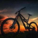 (Kategori: ) berada di . Dikirim oleh mb.gear (ID iklan 1385065906, Gambar 1). Deskripsi: .