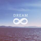 （分類：）位於 。 由 simple.living. 提交（商品編號 1280979364，圖片 1）。簡介： 。