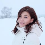 （分類：）位於 。 由 rinechai 提交（商品編號 1235656136，圖片 1）。簡介： 。