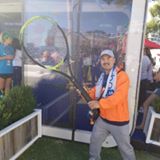 （分類：）位於 。 由 sonyjacky 提交（商品編號 1332116751，圖片 1）。簡介： 。