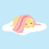 (Category: ) located in . Submitted by bisqve (Listing ID 1379213894, Image 1). Description: .