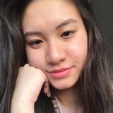 (Category: ) located in . Submitted by chong.yl (Listing ID 1450459636, Image 1). Description: .