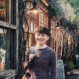 (Category: ) located in . Submitted by hanryzh (Listing ID 1373822392, Image 1). Description: .