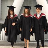 （分類：）位於 。 由 holidayee 提交（商品編號 188860340，圖片 1）。簡介： 。